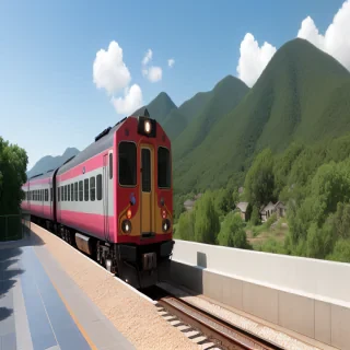 train .png