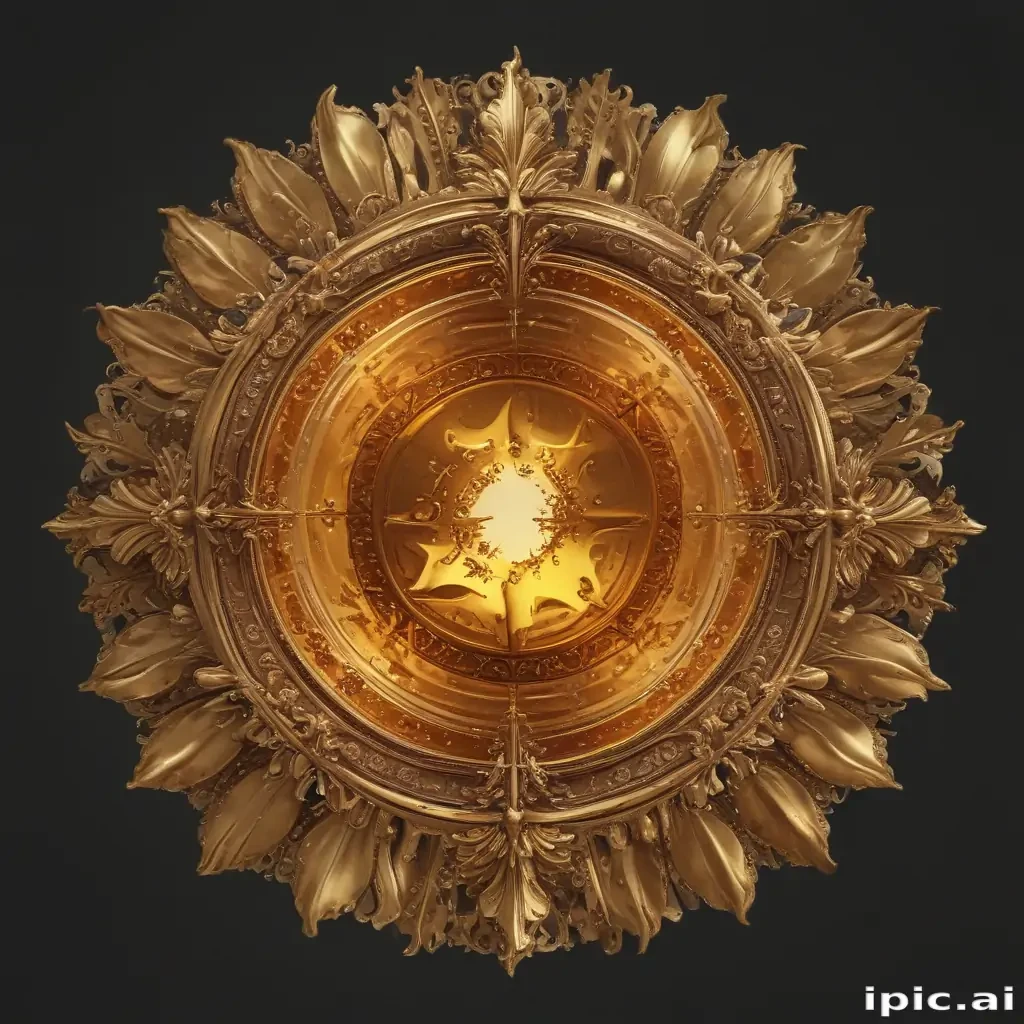 corona png