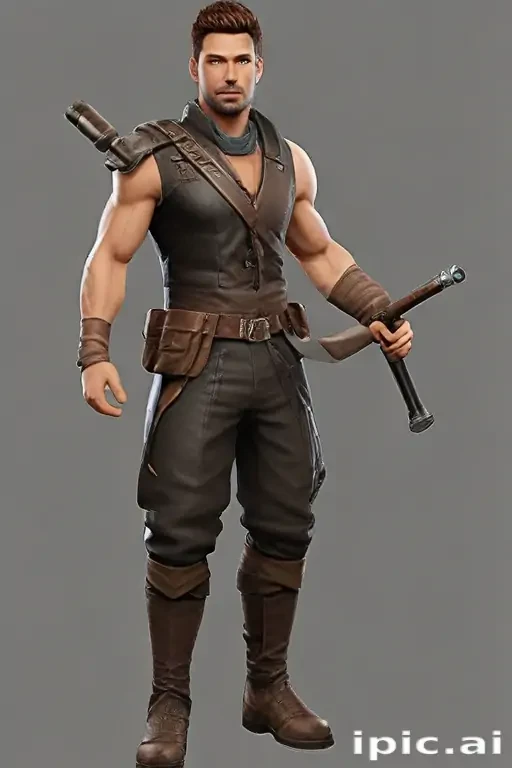 player png
