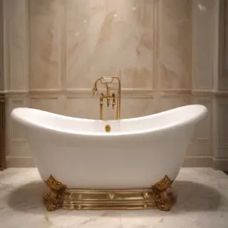 bathtub png