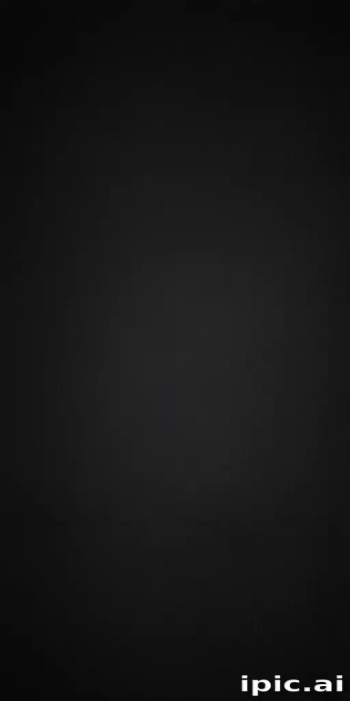 dark wallpaper iphone