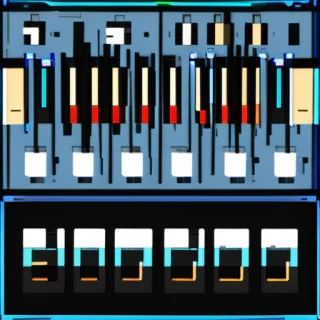 sound trap