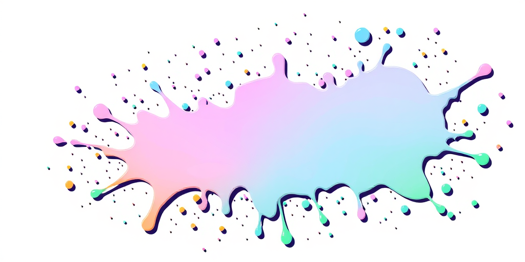 splat png