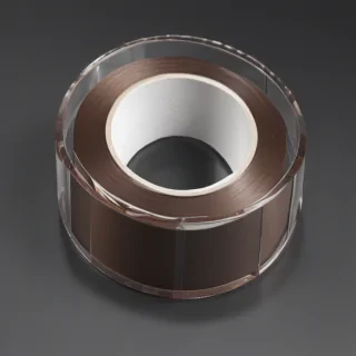 aesthetic tape png