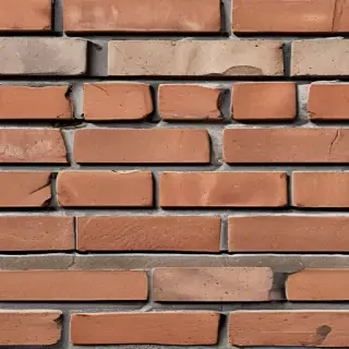 brick texture png