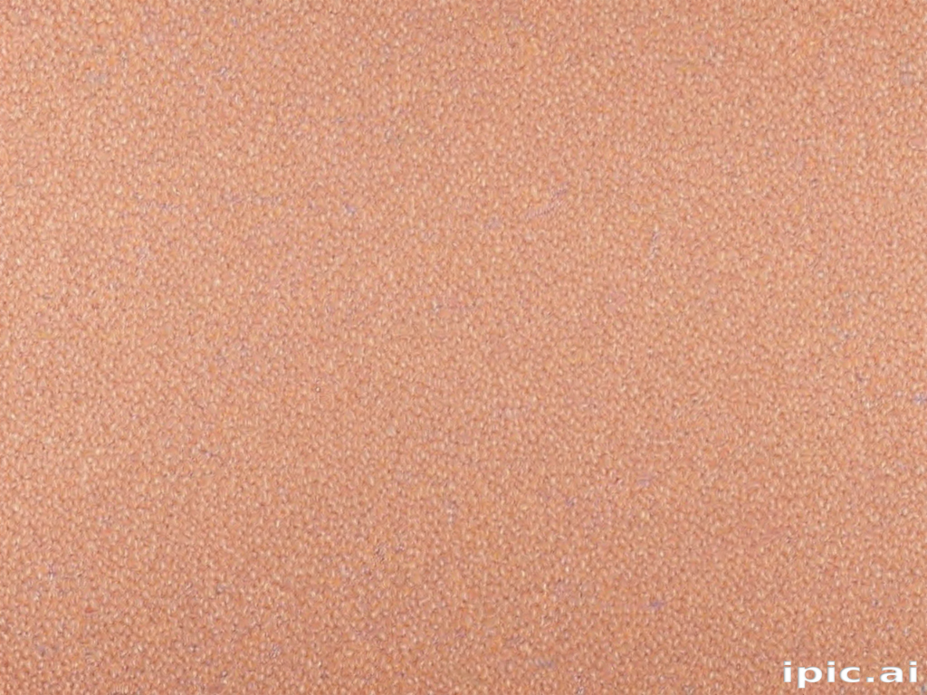 rose gold background wallpaper