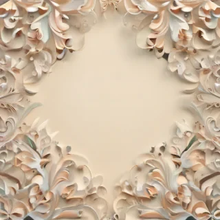 design paper background