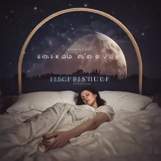sleep music
