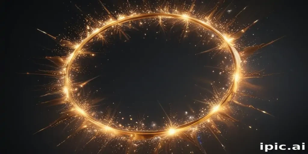 sparkles png
