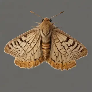 moth png