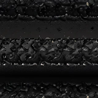 dark glitter wallpaper