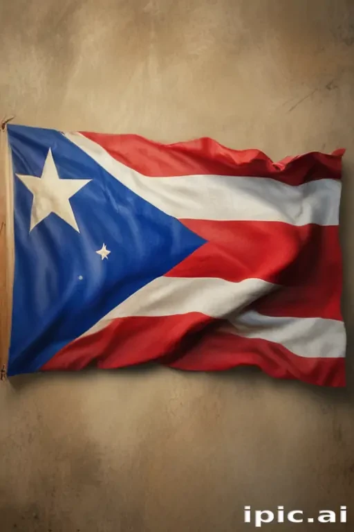 cuban flag wallpaper