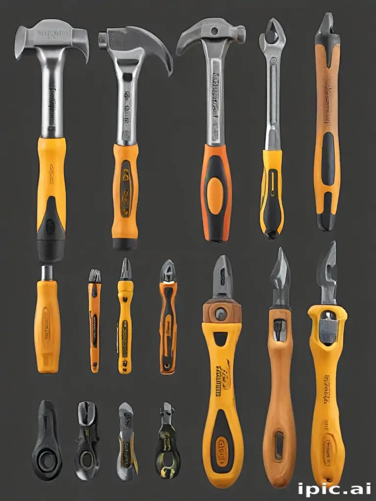 tools png