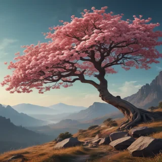 plain aesthetic wallpapers