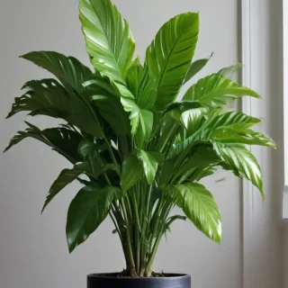 plant wallpaper iphone