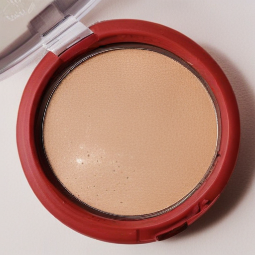 selena gomez highlighter