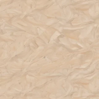 aesthetic beige wallpapers