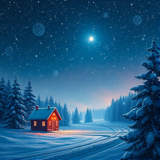wallpaper for phone christmas