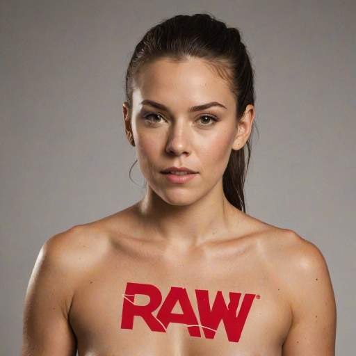raw wallpaper
