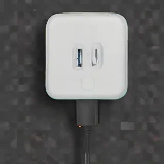 charger png