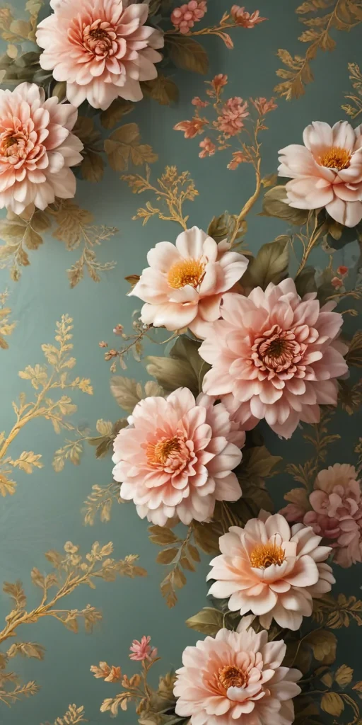 cute wall paper