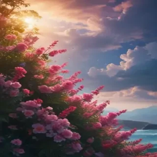 really pretty backgrounds