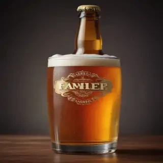 beer png