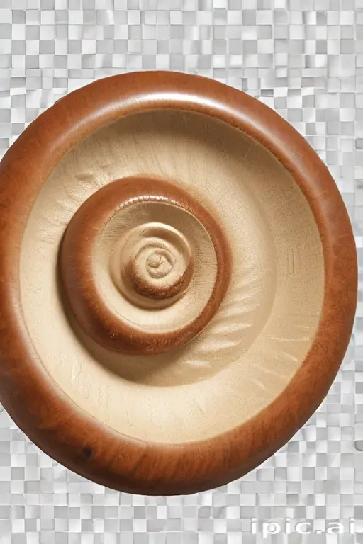 spiral png