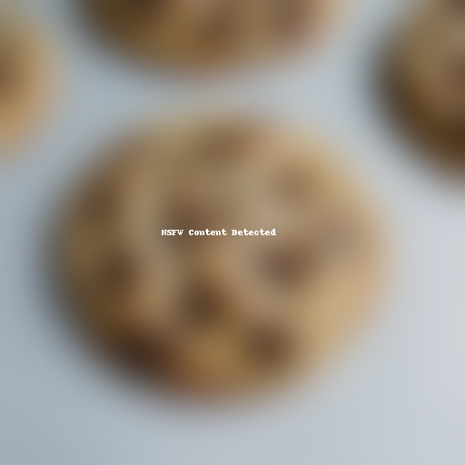 chocolate chip cookie no brown sugar