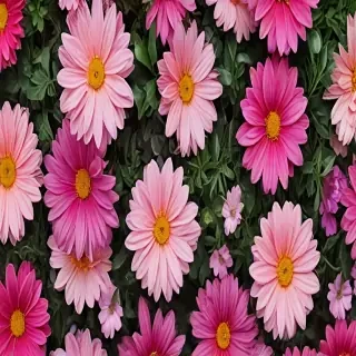 iphone backgrounds flowers