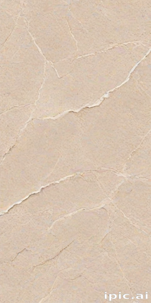 neutral iphone wallpapers