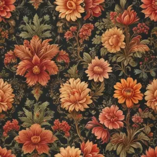 wallpaper vintage iphone