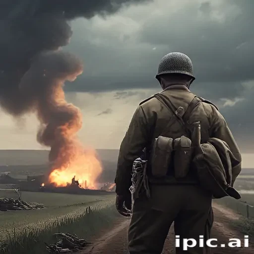 ww2 backgrounds