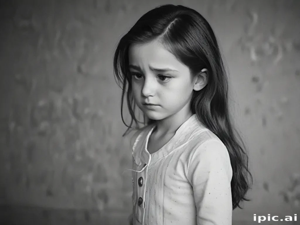 sad pictures