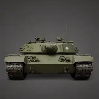 tank png