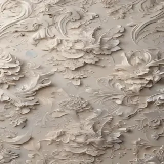 neutral wallpaper iphone