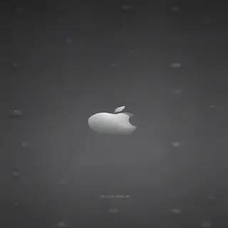 ipad wallpaper