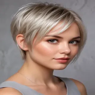 pixie bob breed