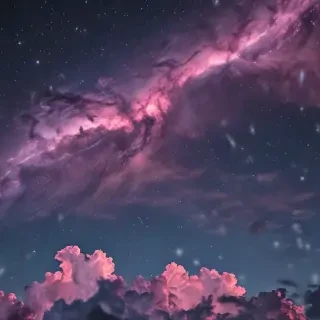 live wallpaper