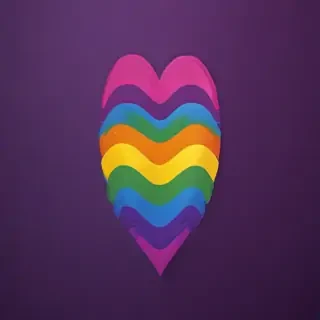 pride wallpaper phone