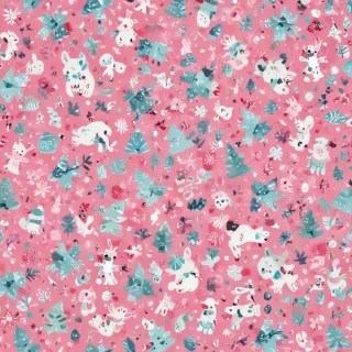 girly cute christmas wallpaper