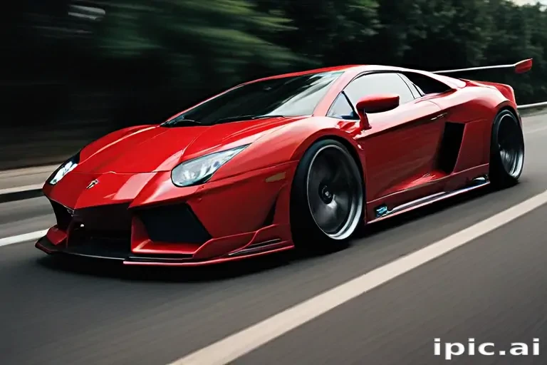 car wallpapers iphone
