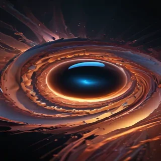 iphone light wallpaper