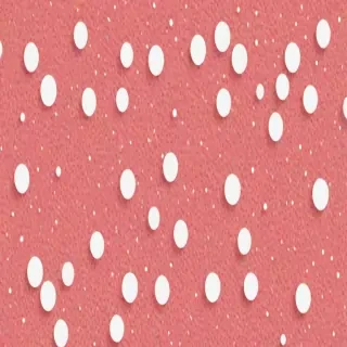 poka dots background