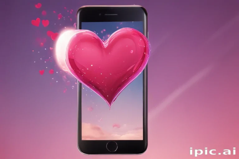 iphone girly valentines day wallpaper