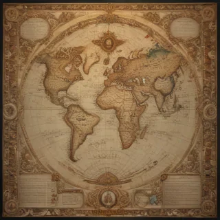 png chart