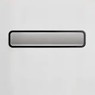 search bar png