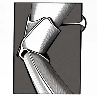 clip art borders black and white