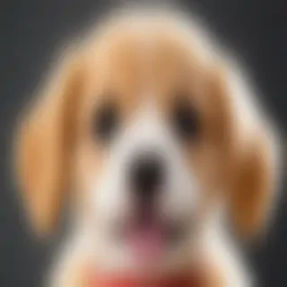 funny videos