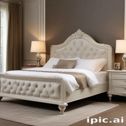 bed images